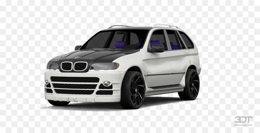 Bmw X5 E53，بي ام دبليو PNG