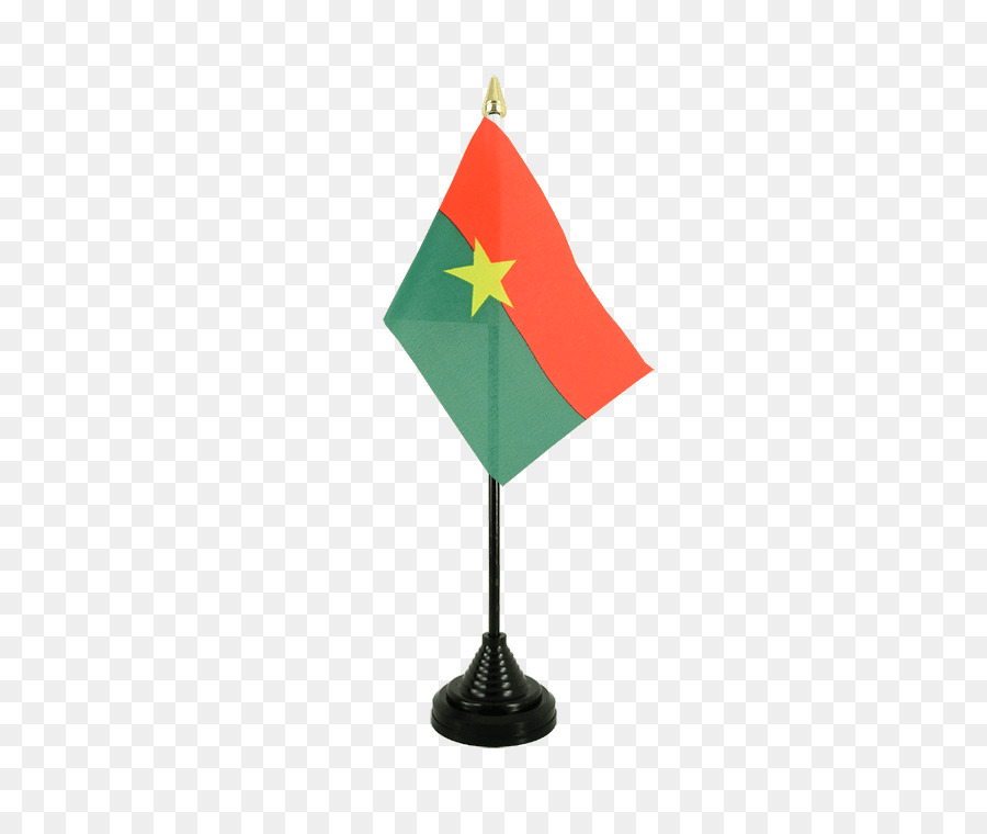 غامبيا，علم غامبيا PNG