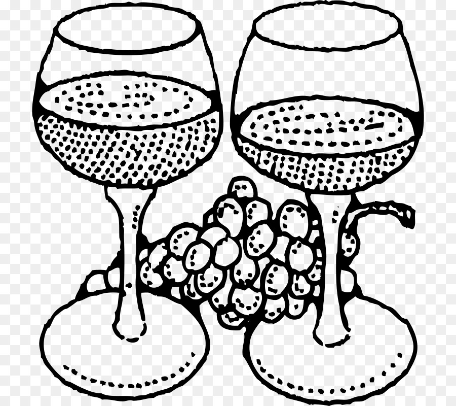 النبيذ，المشتركة كرمة العنب PNG