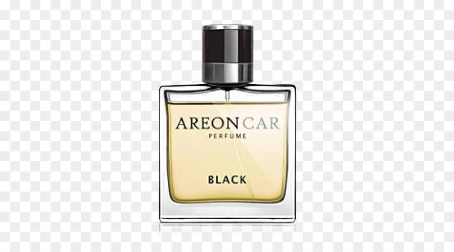 عطر，محلول PNG