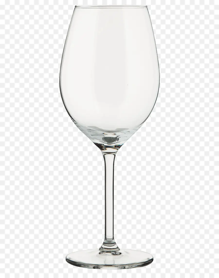 كأس نبيذ，النبيذ الأبيض PNG