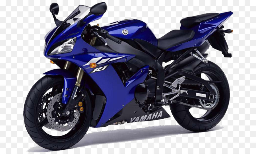 ياماها Yzfr1，ياماها موتور PNG