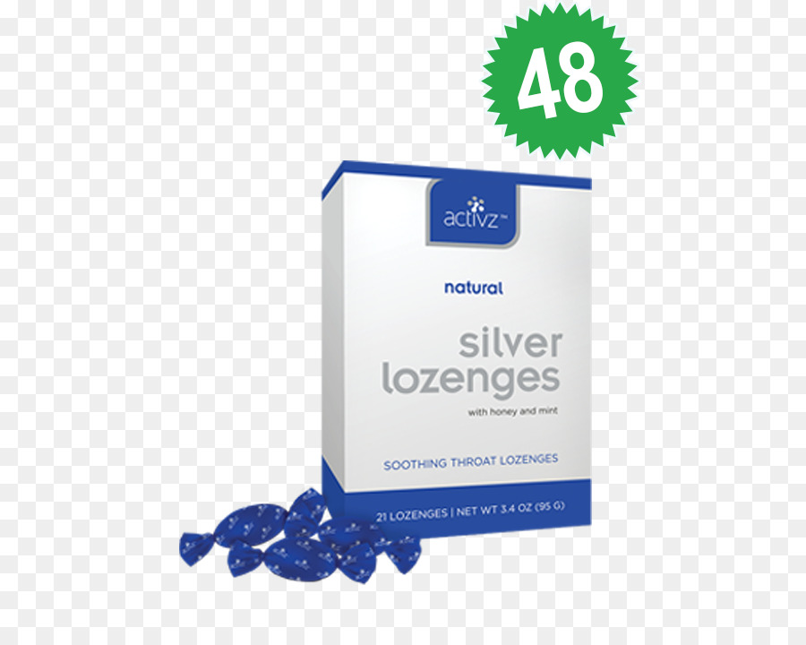 الحلق Lozenge，Lozenge PNG