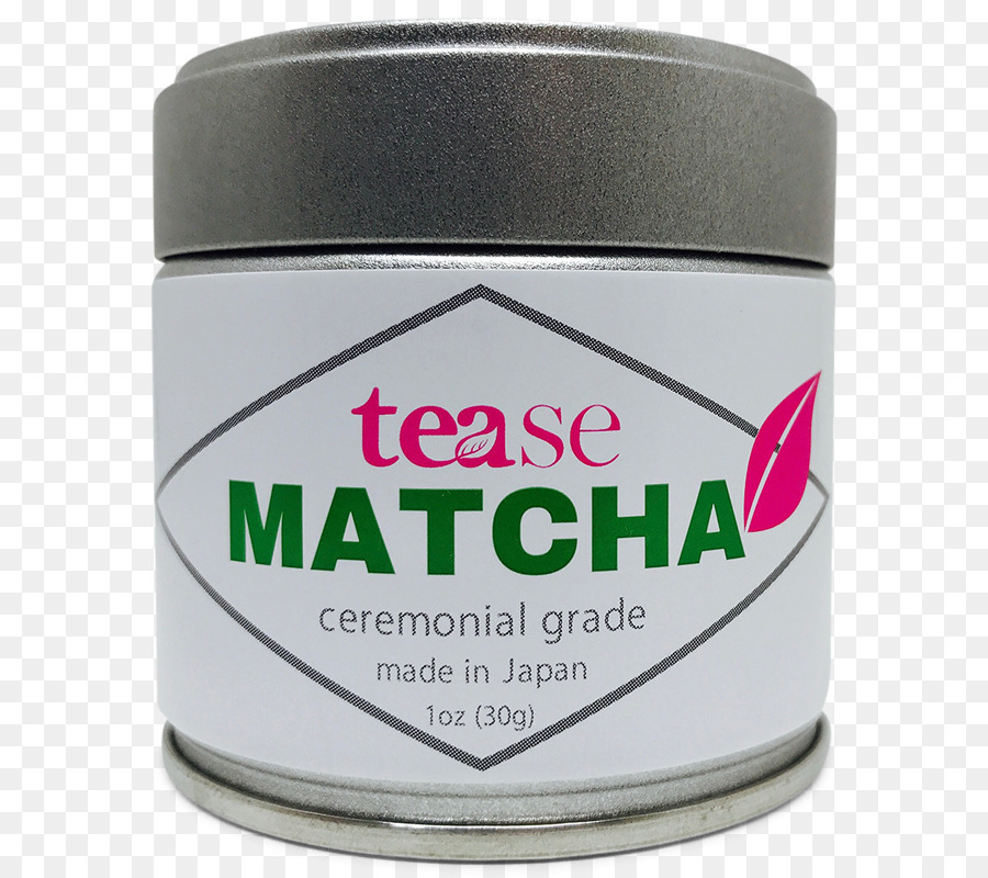ماتشا，الشاي PNG
