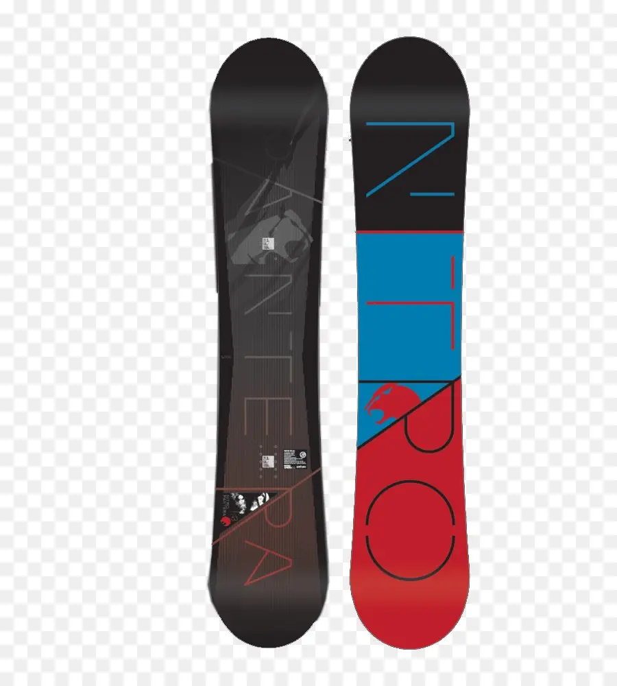 لوح التزلج，ادوات رياضية PNG