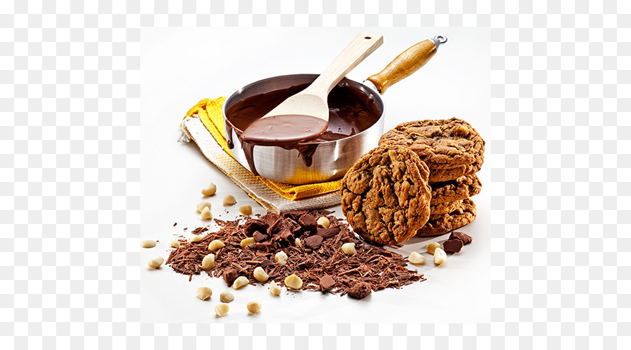 Brigadeiro，الكعكة الشوكولاته PNG