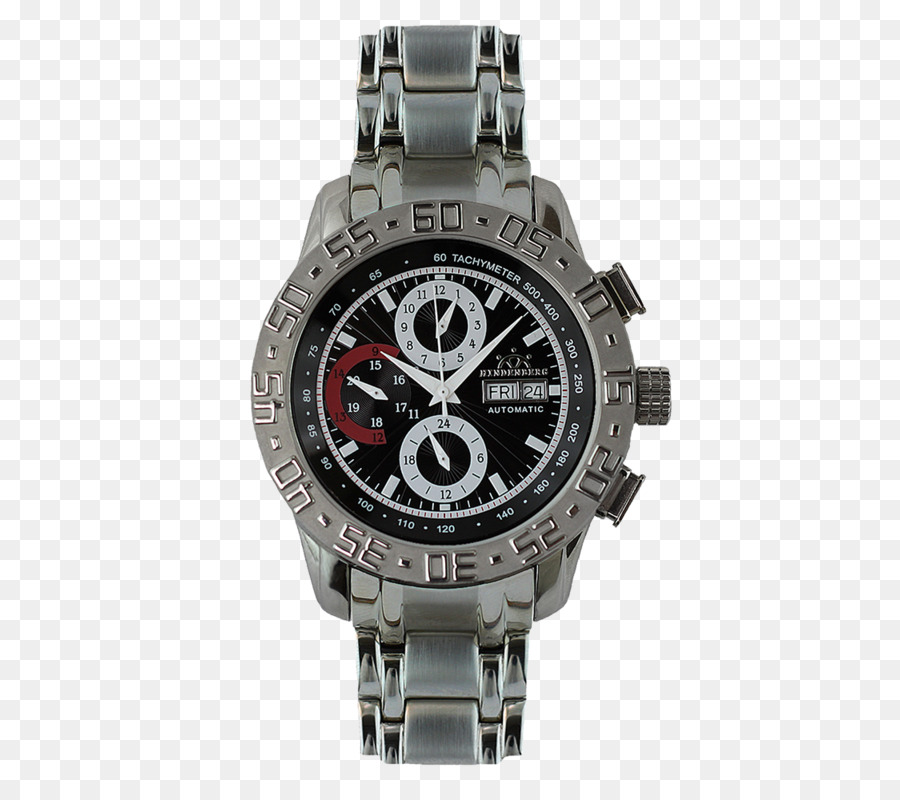 أوميغا Speedmaster，كرونوغراف PNG