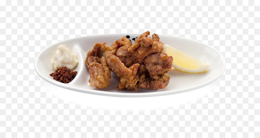 Karaage，ياكيتوري PNG