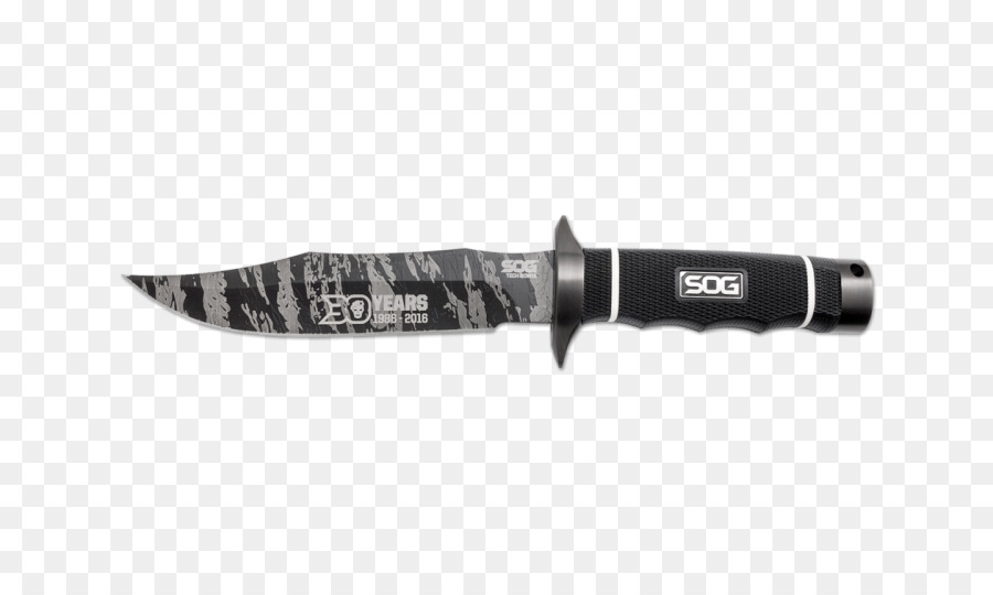 الصيد بقاء السكاكين，باوي سكين PNG