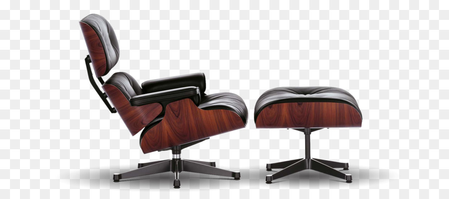 Eames صالة كرسي，Eames صالة الكرسي الخشب PNG