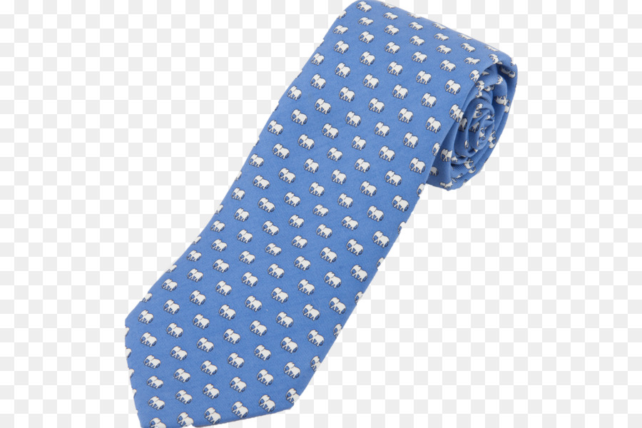 ربطة العنق，وشاح PNG