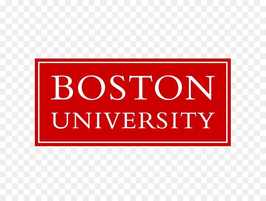 جامعة بوسطن كلية الاتصال，جامعة بوسطن PNG