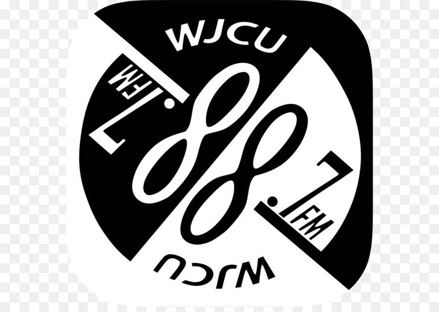 Wjcu，أكبر كليفلاند PNG