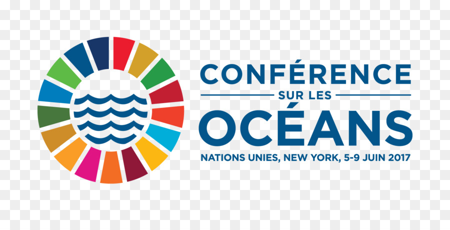 الأمم المتحدة المحيط المؤتمر，أهداف التنمية المستدامة PNG