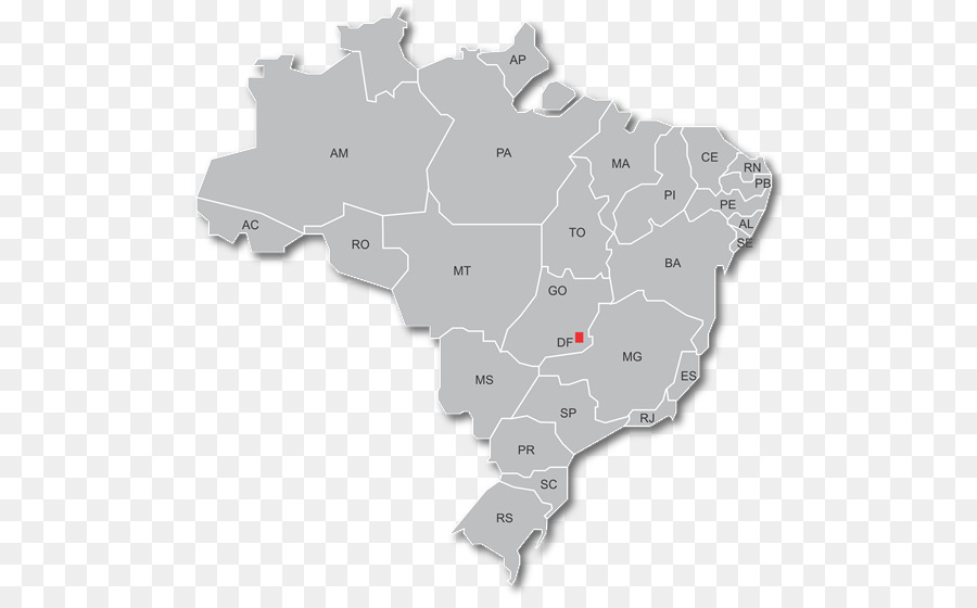 البرازيل，الولايات المتحدة PNG