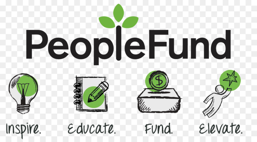 Peoplefund，الأعمال PNG