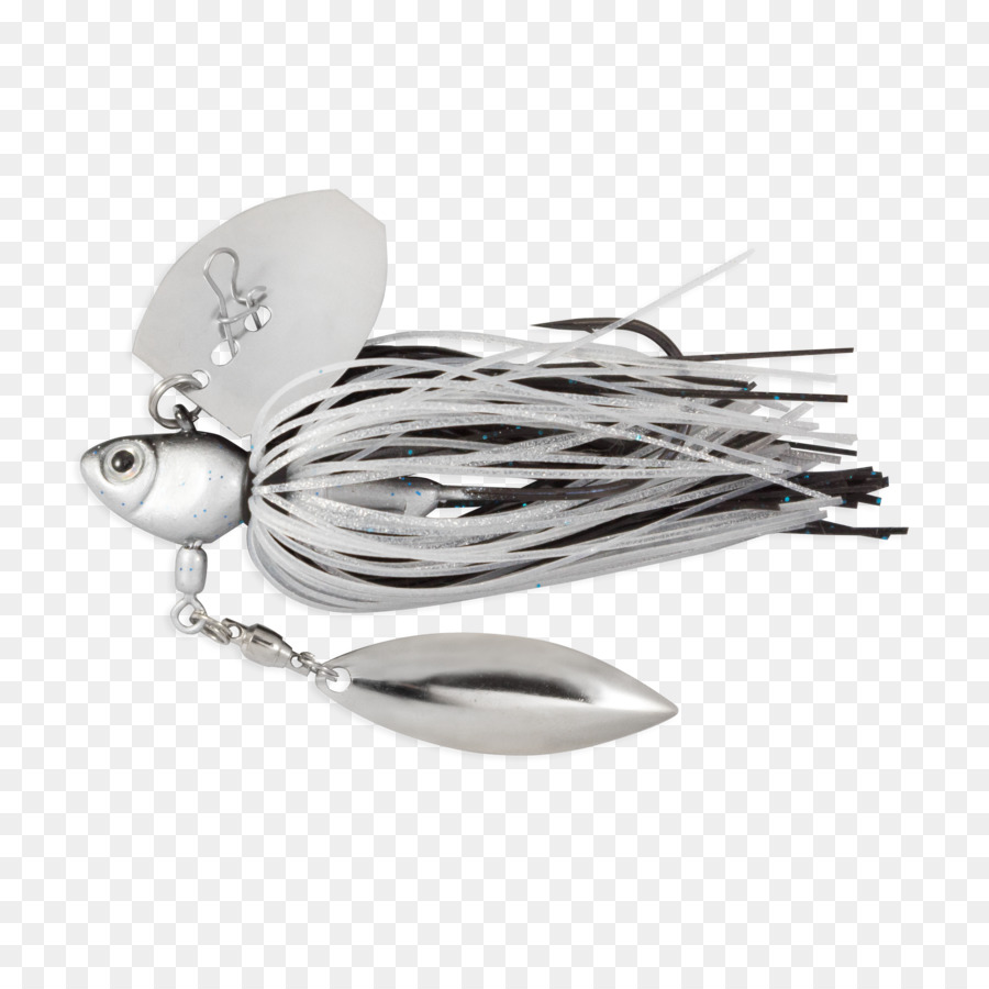 التي شيرت，Spinnerbait PNG