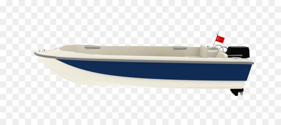 القارب，أربع مائة وعشرين PNG