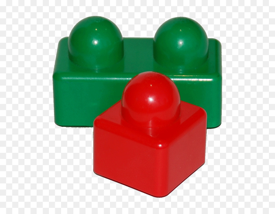 ليغو الطفل，Lego Duplo PNG