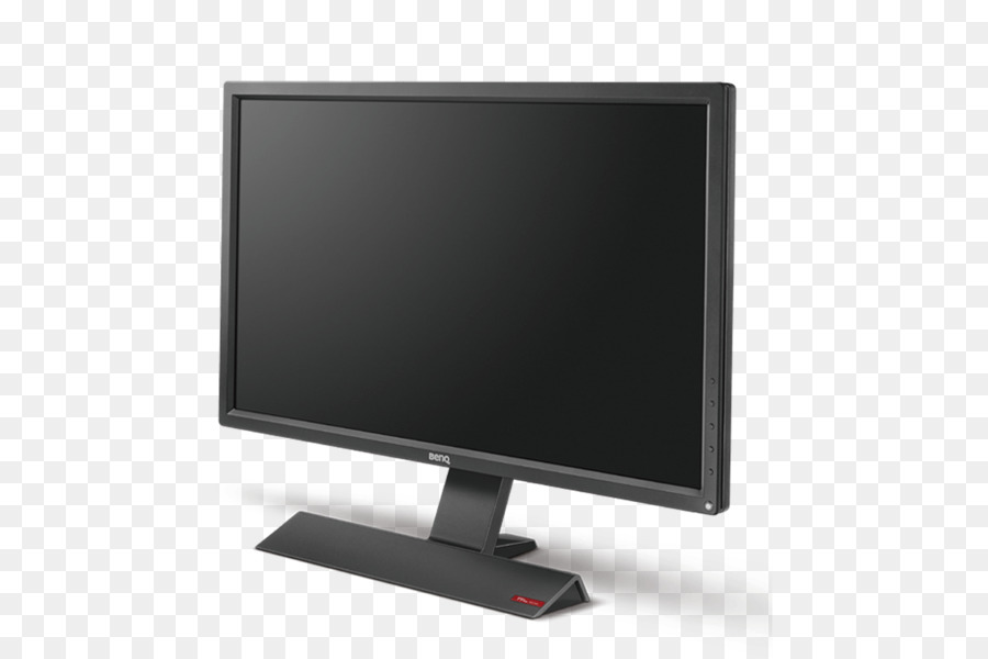 Ledbacklit Lcd，شاشات الكمبيوتر PNG