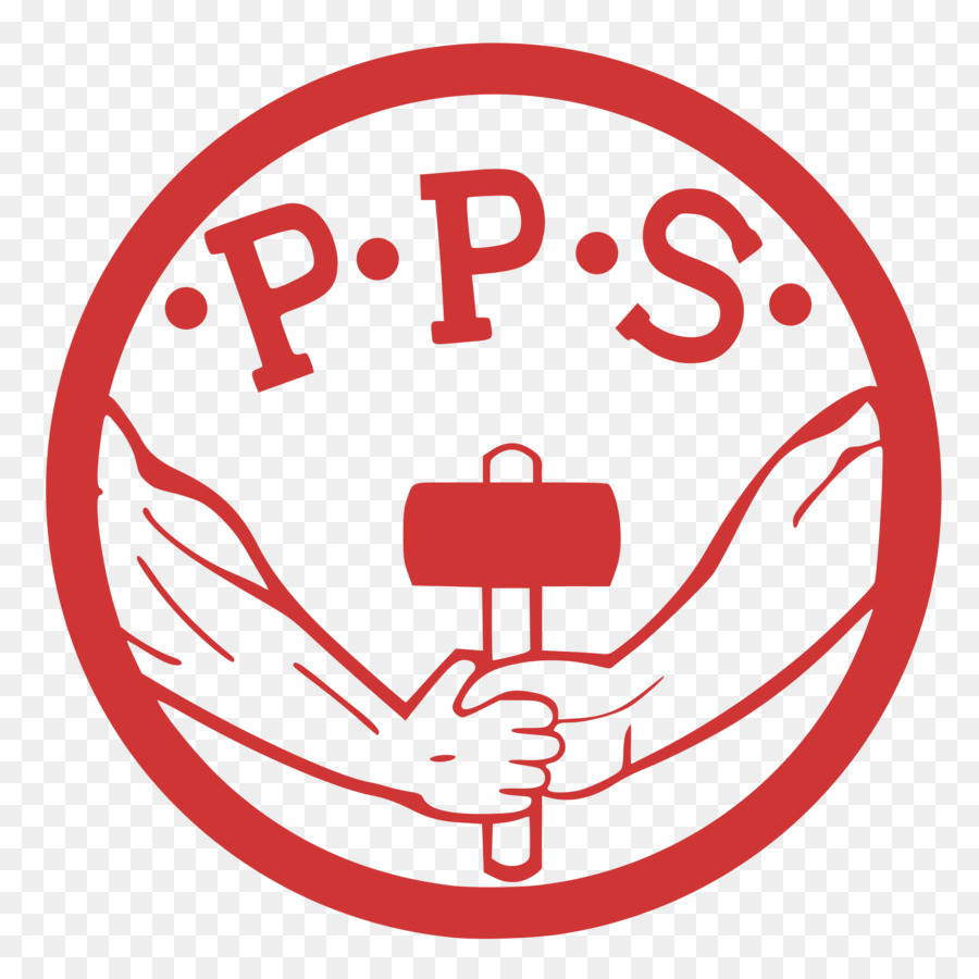 بولندا，البولندية الحزب الاشتراكي PNG