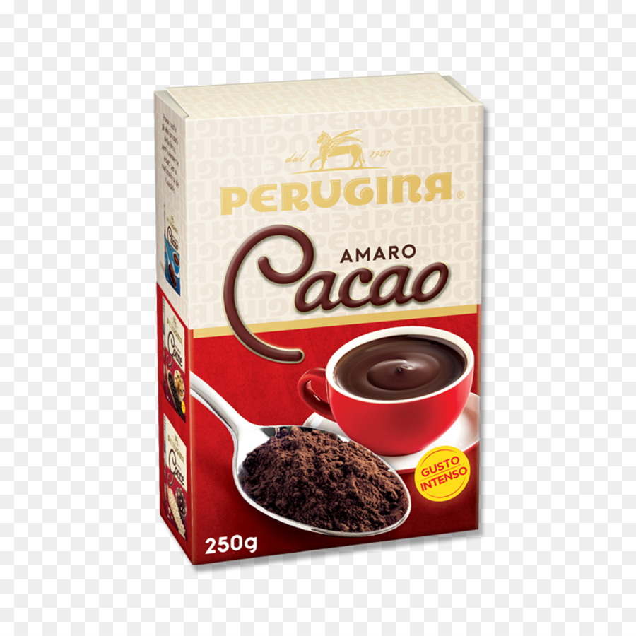 القهوة，الشوكولاته الساخنة PNG