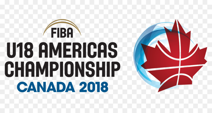 2017 Fiba Under16 البطولة الآسيوية，Fiba Asia Under16 البطولة PNG