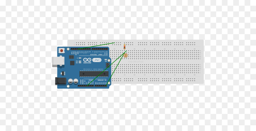 اردوينو واللوح，الدائرة PNG