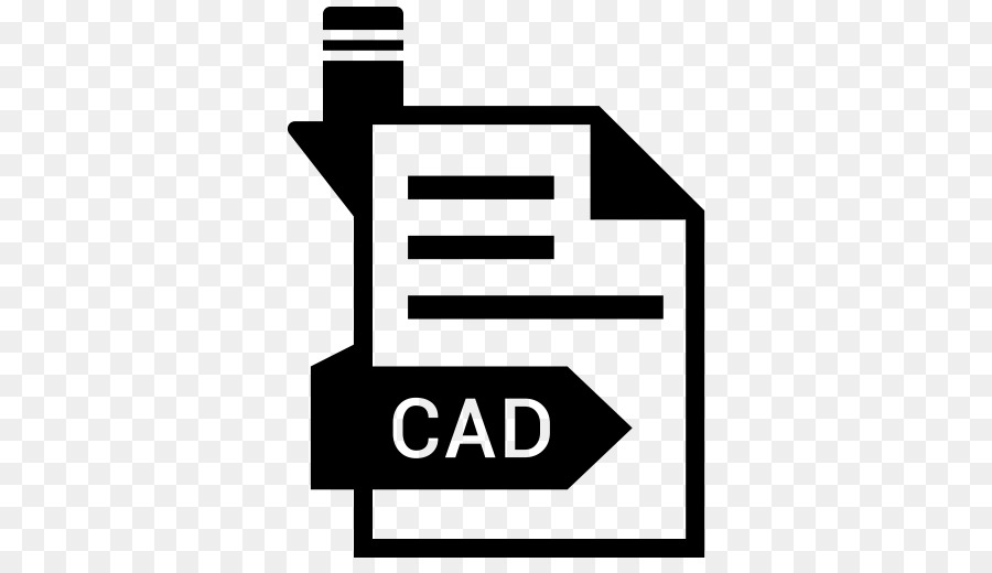 ملف Cad，تحميل PNG