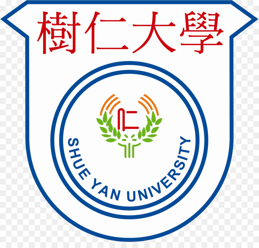 هونغ كونغ شو يان جامعة，المنظمة PNG