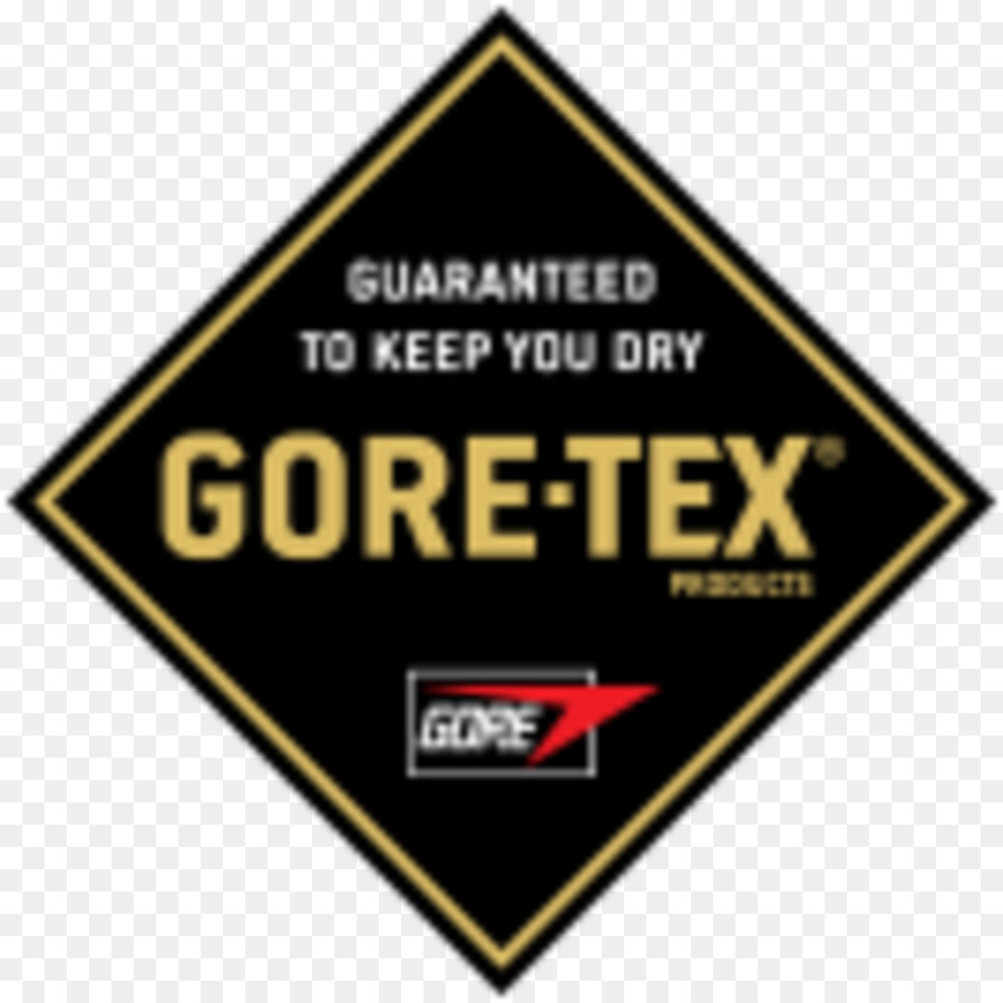 Goretex قشرة，النسيج PNG