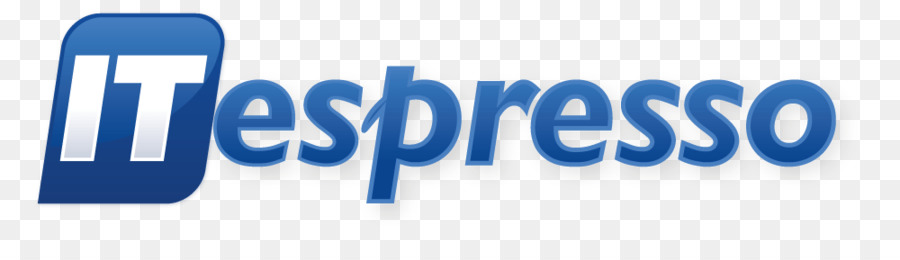 Itespresso，التسويق PNG