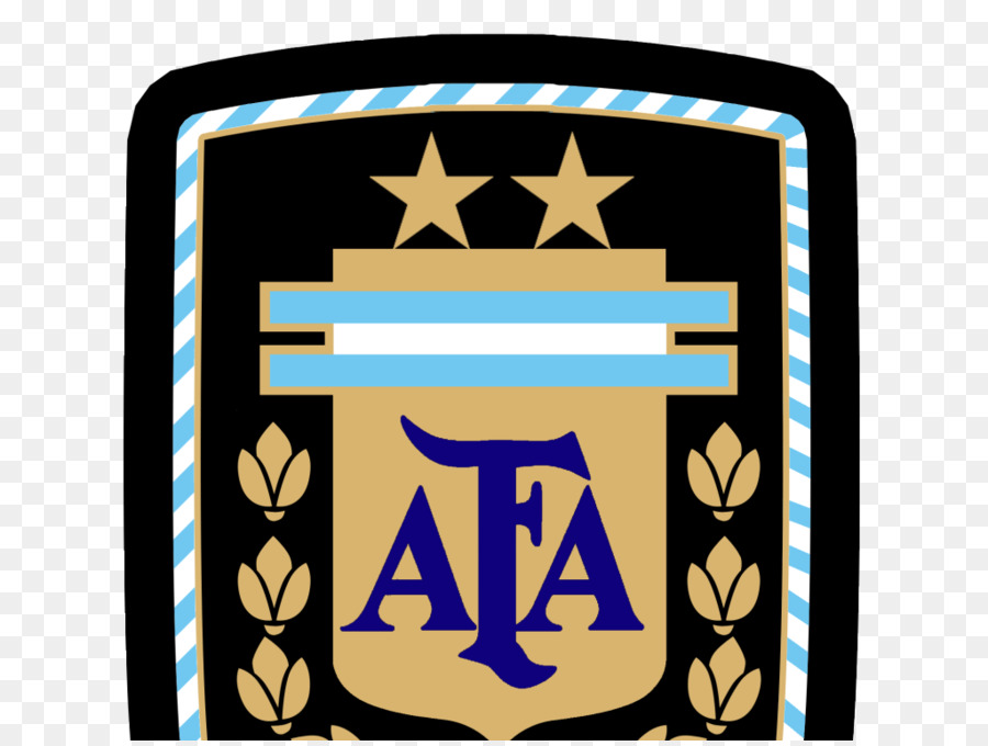 الأرجنتين فريق كرة القدم الوطني，1986 كأس العالم لكرة القدم PNG