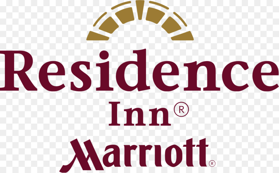 Residence Inn By Marriott，الفندق PNG