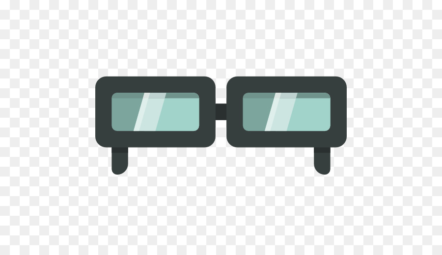 نظارات，العيون PNG