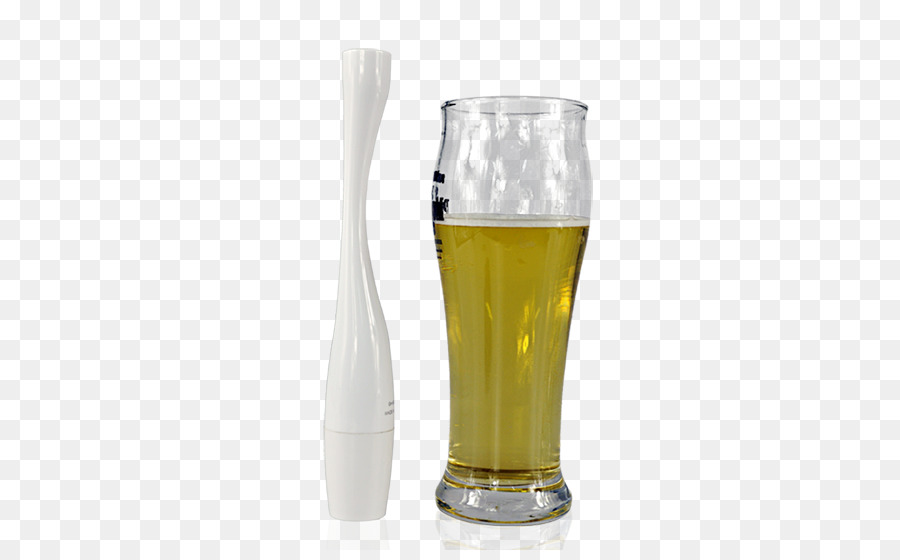 البيرة，الجليد البيرة PNG