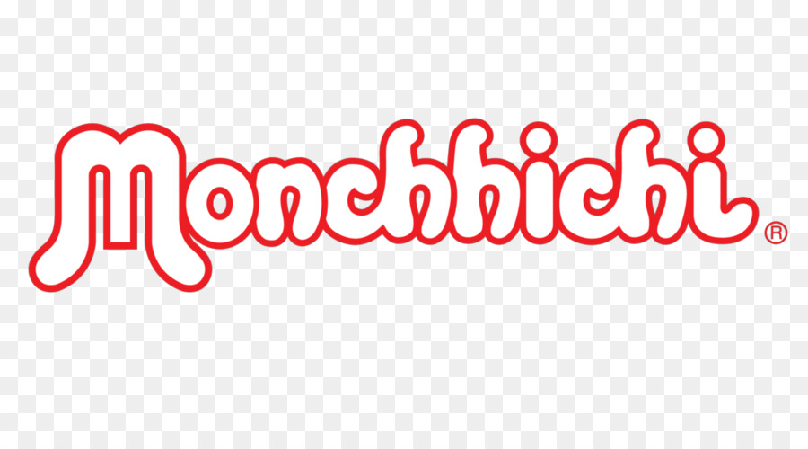 Monchhichi，أفخم PNG