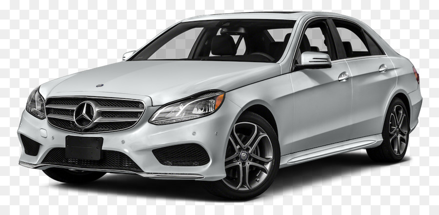 2016 Mercedesbenz Eclass，مرسيدس بنز PNG