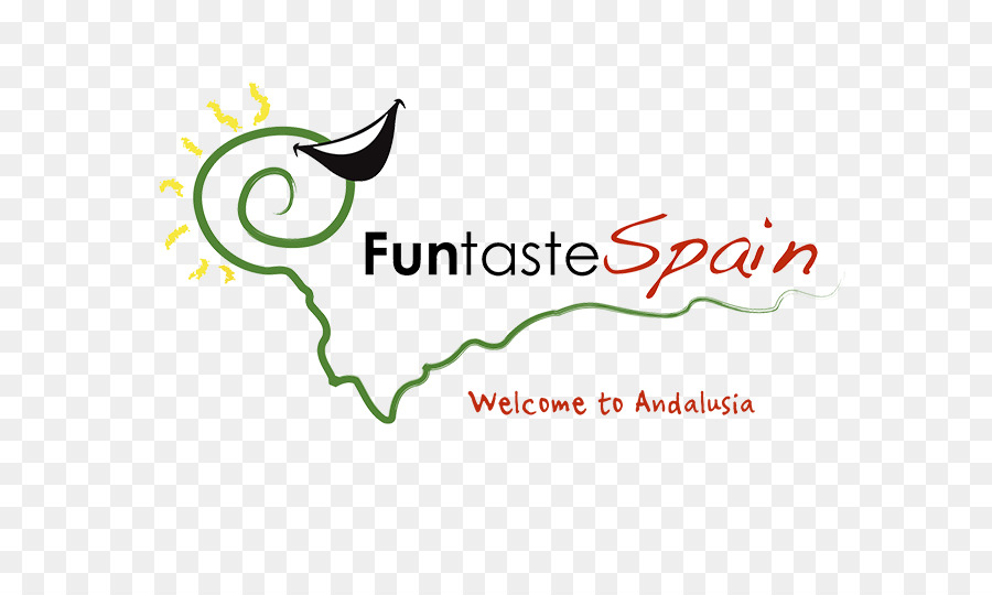 Funtastespain，كسر PNG