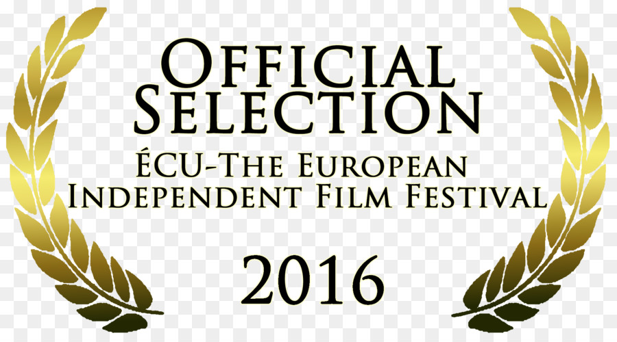 Écu الأوروبية مهرجان الفيلم المستقل，La السينمائي PNG