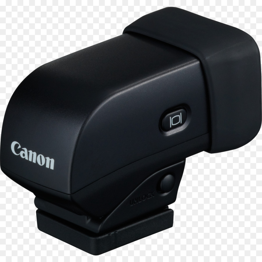 Canon Powershot G1 X Mark Ii，Canon Powershot G3 X PNG