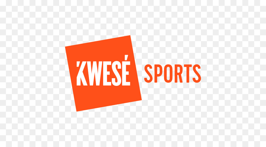 Kwesé الرياضية，الرياضة PNG