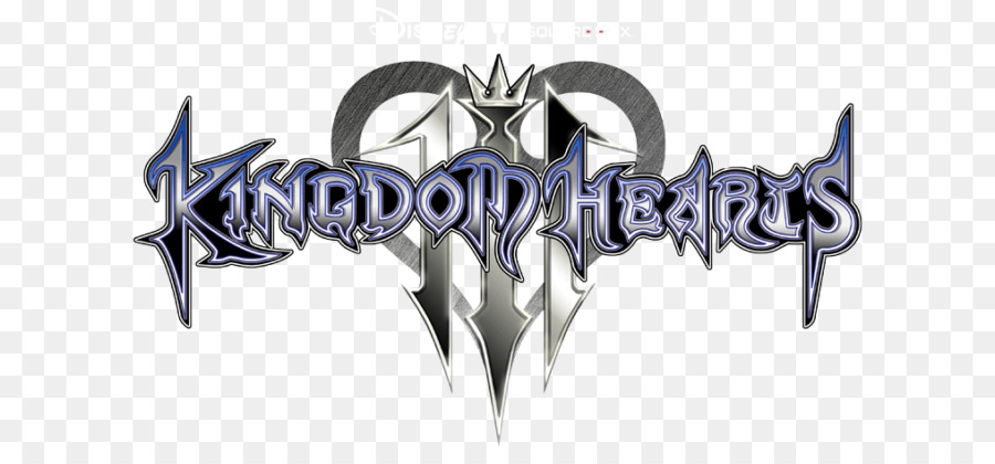 Kingdom Hearts Iii，Kingdom Hearts Ii PNG