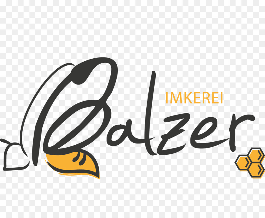 Imkerei Balzer，النحال PNG