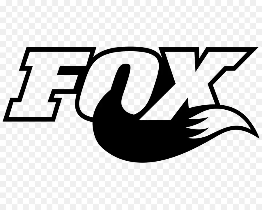 Fox Racing Shox，ممتص الصدمات PNG
