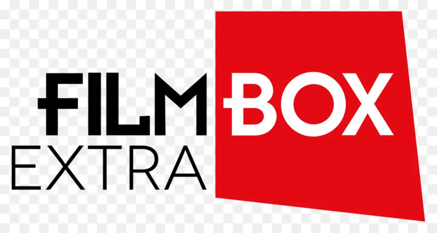 Filmbox，Filmbox Family PNG