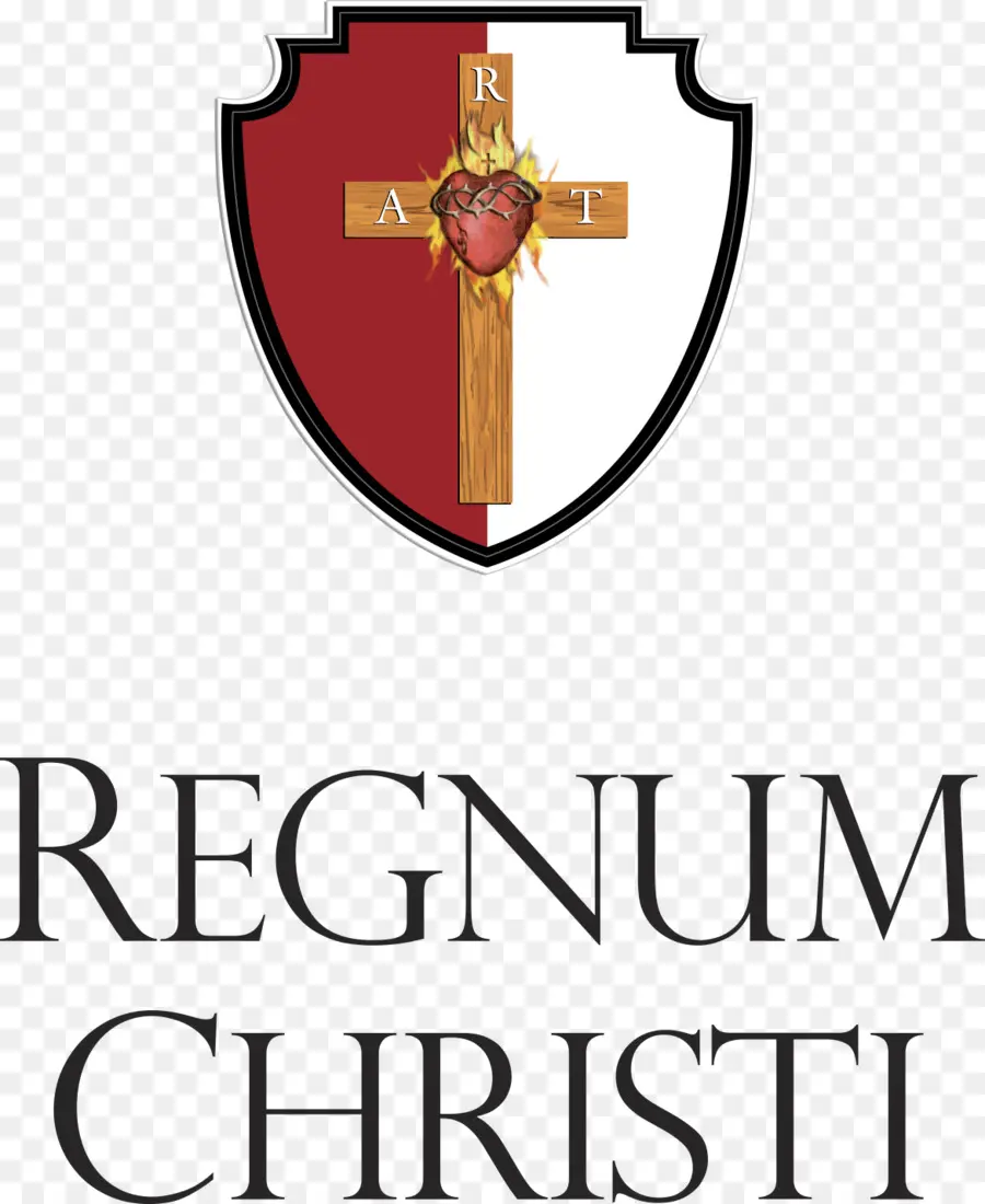 Regnum Christi，فيلق المسيح PNG