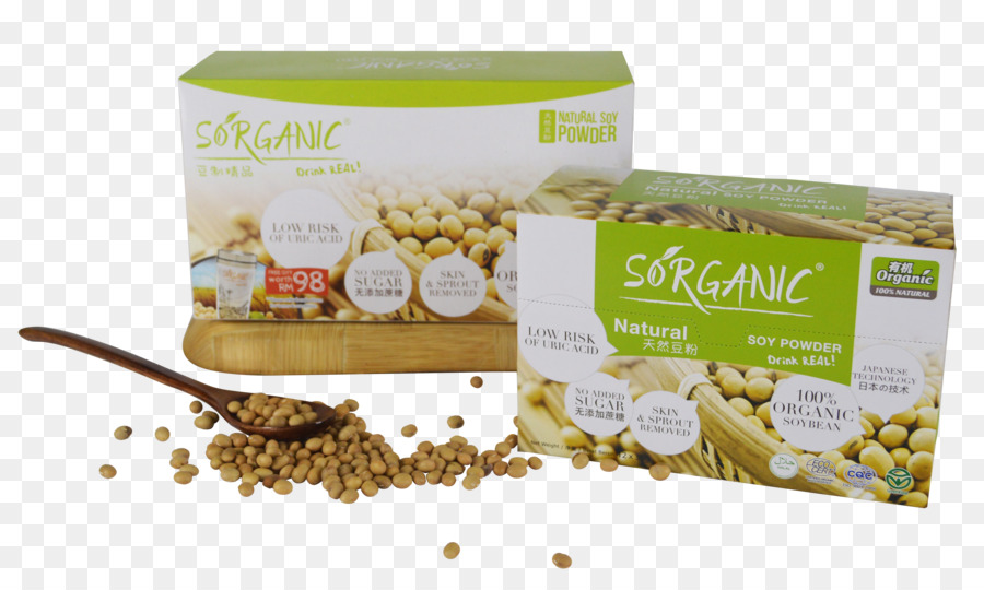 العنصر，Sorganic خميرة الخبازين PNG