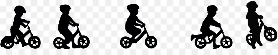 دراجة，Strider 12 Sport Balance Bike PNG