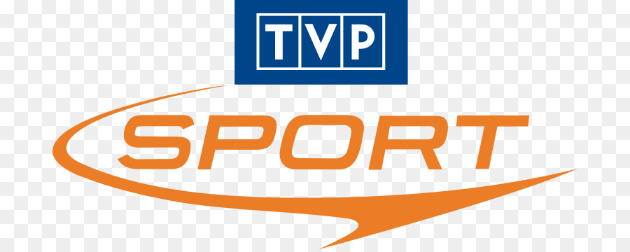 Tvp Sport，روسيا PNG